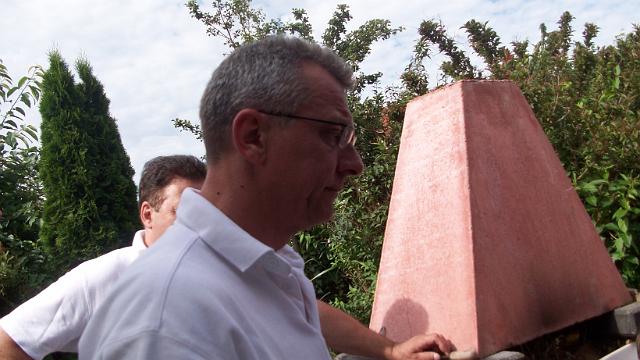 Schuetzenfest 2011 009.jpg